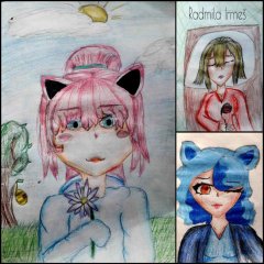 Drawing 8.jpg Drawing 8.jpg